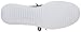 Reebok Women's Skyscape Revolution Walking Shoe