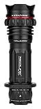 Nebo 5620 Redline Select Flashlight