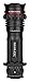 Nebo 5620 Redline Select Flashlight