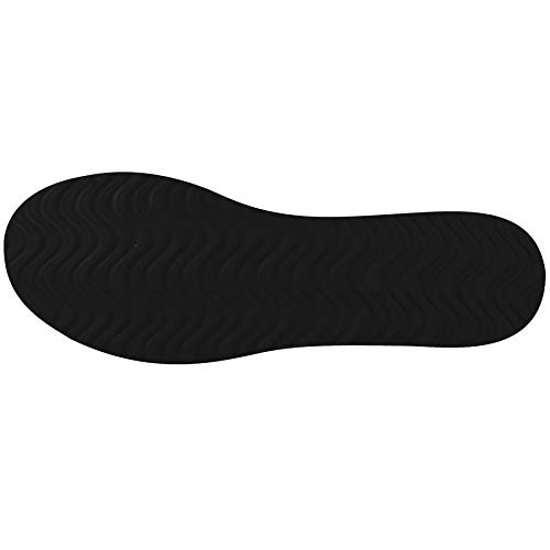 nautica wedge flip flops