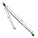 BAFX Products – All-in-One Infrared IR Repeater Kit/Remote Control Extender Cable / 1, 2 or 4 Device Control (1 Device)thumb 3