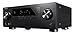 Pioneer Surround Sound A/V Receiver - Black (VSX-532)
