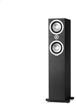 tannoy mercury v4i