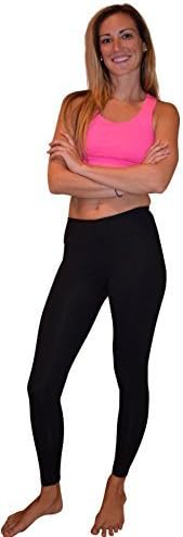 Yoggir Yoga Pants Women's Workout Leggings
