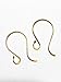 Fashmorous Peacock Feather Earrings Long Feather Earrings for Women Feather Earrings Purple