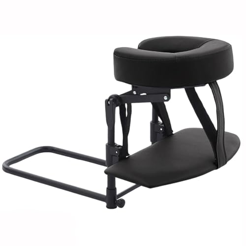 Starker Deal! Starke Ersparnis: 56,00€ für SJMDSDSC Massage.... Ein echtes Must-have!