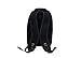Callaway Golf Clubhouse Collection Drawstring Back Pack