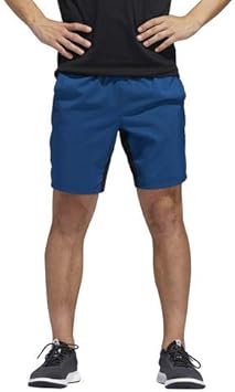 4krft sport woven shorts