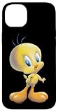 iPhone 14 Plus Looney Tunes Tweety Bird Airbrushed