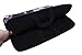 15-15.6 Inch Laptop Sleeve Case Handle Bag Neoprene Cover, Butterfly
