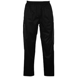 muddyfox trousers