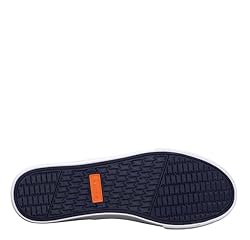 Lugz | Clipper Casual Sneakers for Men | Slip On