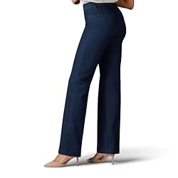 Lee Women's Ultra Lux Comfort with Flex Motion