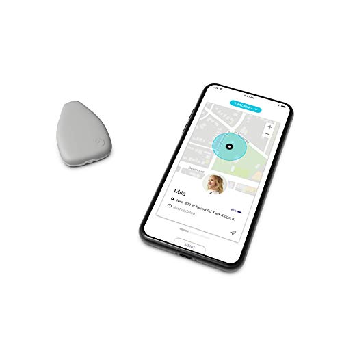 4 Jiobit+4188N8762W+Location+Tracker+Lightweight