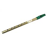 Waltons 1506 Tin Whistle Penny Whistle
