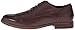 Rockport Men's Style Purpose Plain Toe Oxford Shoe-