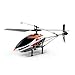 Double Horse DH9116 Infrared Gyro 1st Single Blade 15