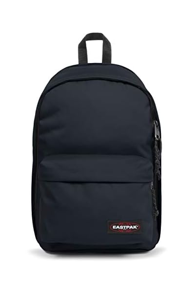 Eastpak Back To Work