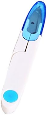 Sewing Scissors Tailor Scissors Sewing Snip Thread Cutter Scissors Cross Stitch Scissors Craft Home Tool Color Random