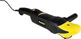 Farécla G Plus Electric Rotary Polisher GPT003 700-2500 RPM M14 5m Cable view 7