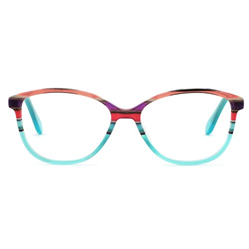 Best Eyeglass Frames For Progressive Lenses TOPRated Best Best