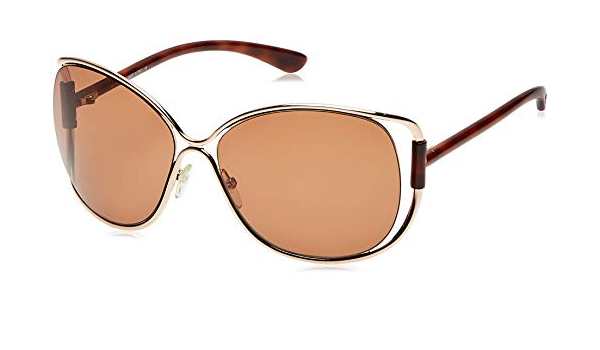Tom ford emmeline sunglasses Clearance