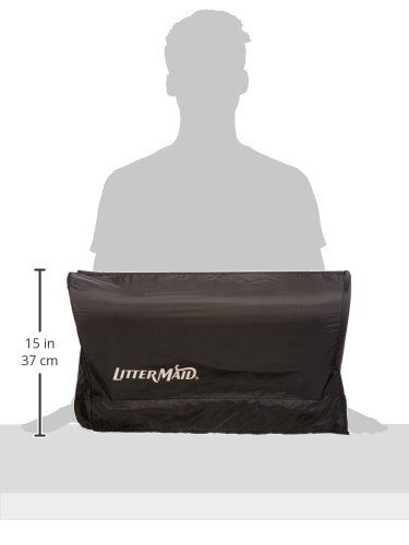 littermaid elite mega