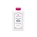 Forever New 32oz Liquid Original Scent Fabric Care Wash 2 Pack (64oz Total)