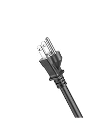 Inkbird Regulador de humedad digital, con cableado, y enchufe, de 110 240 voltios a corriente alterna, con sensor, para humidificador.