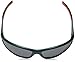 Siskiyou Wrap Sunglasses