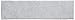 Iceberg ICE33013 Big-E Dry Erase Whiteboard Eraser Pad Refill, 8-1/2