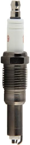 Nitrode Performance Nitrode Bridge Spark Plug SP-NP29