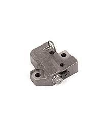 Evergreen TK30420 - Kit de cadena de sincronización para Dodge Mitsubishi Hyundai Kia (1,8 - 2,0 L)