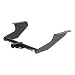 CURT 12047 Class 2 Trailer Hitch, 1-1/4-Inch Receiver, Select Subaru Forester primary