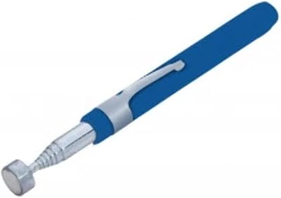 Blue Spot Tools 5lb Magnetic Extending Pen Pick Up Tool