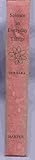 Science in Everyday Things (Popular Science Living Library Program) First edition by Vergara, William C. published by Harper & Brothers Hardcover