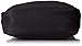Pacsafe Citysafe CS150, Black