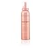 Kerastase Mousse Curl Ideal, 5 Ounce