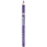 NYC Showtime Glitter Eyeliner