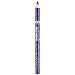 NYC Showtime Glitter Eyeliner