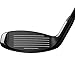 Callaway XR Hybrid Rescue Club