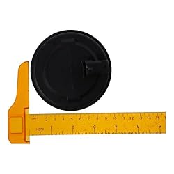 BYOBYO 58980-C5000 ABS Rear Wheel Hub Speed