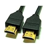 HDMI 2M (6 Feet) Super High Resolution Cable