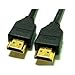 HDMI 2M (6 Feet) Super High Resolution Cable