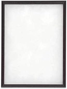 Amazon Co Jp シーラケース シーラ箱 スリム 昆虫 標本用品 標本箱 ペット用品