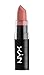 NYX PROFESSIONAL MAKEUP Matte Lipstick - Strawberry Daiquiri (Salmon Pink)