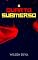 Livro O quarto submerso