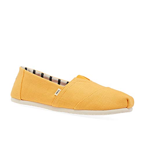 toms venice collection alpargata