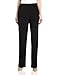 Briggs New York Women's Slimming Solution Pant