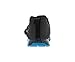 Reebok Men's Crossfit Nano Pump Fs Cross-Trainer Shoe, Black/Far Out Blue, 9 D US
